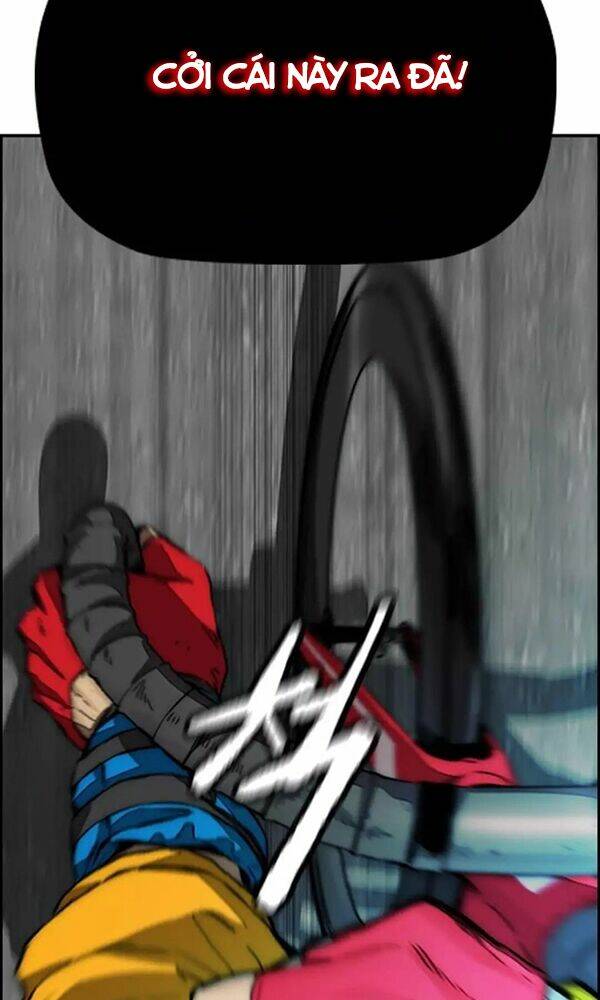 Thể Thao Cực Hạn - Chapter 372 - Page 25