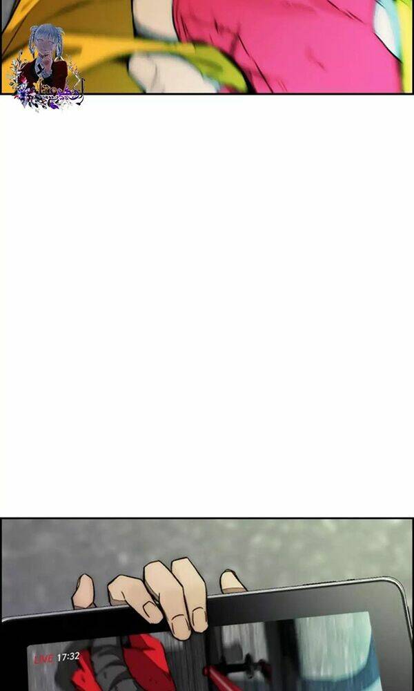 Thể Thao Cực Hạn - Chapter 372 - Page 26