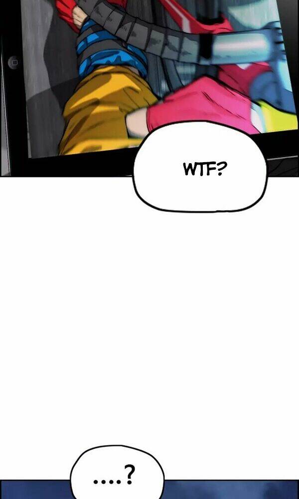 Thể Thao Cực Hạn - Chapter 372 - Page 27