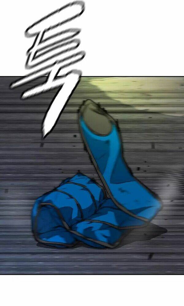 Thể Thao Cực Hạn - Chapter 372 - Page 31