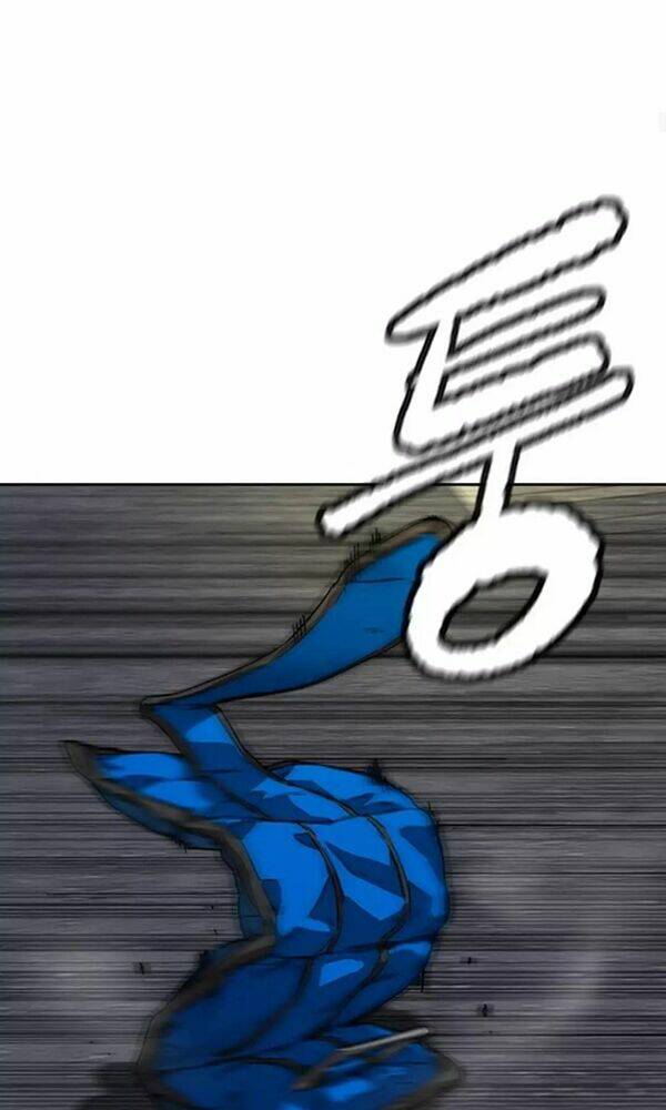 Thể Thao Cực Hạn - Chapter 372 - Page 32