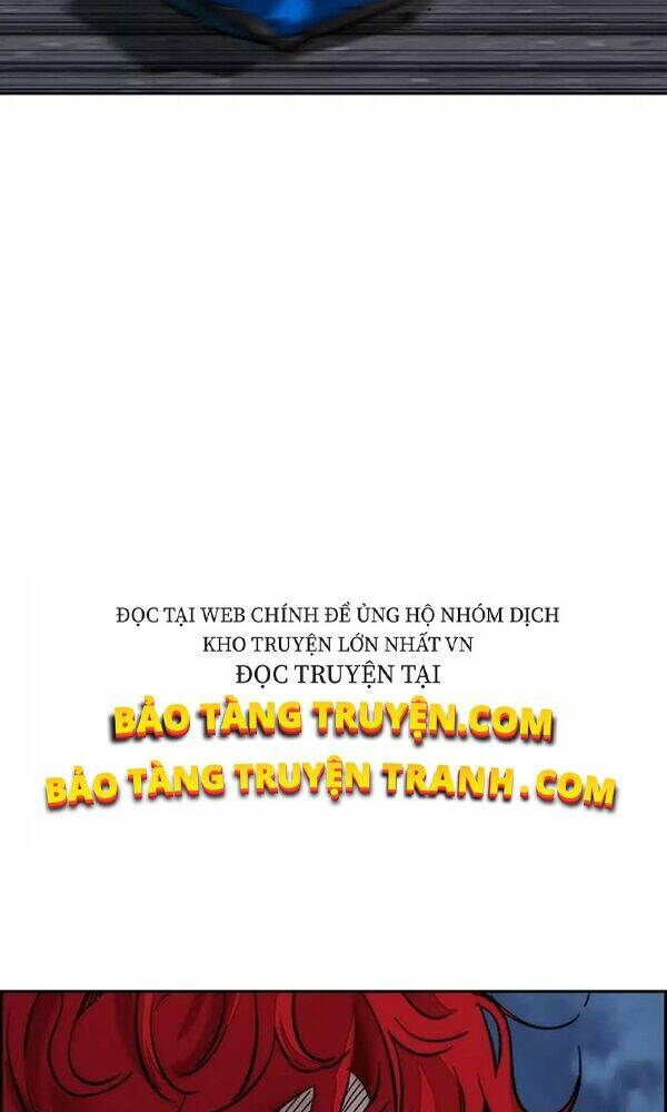 Thể Thao Cực Hạn - Chapter 372 - Page 33