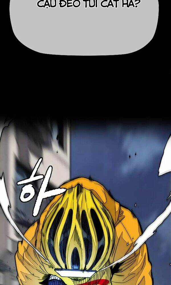 Thể Thao Cực Hạn - Chapter 372 - Page 36