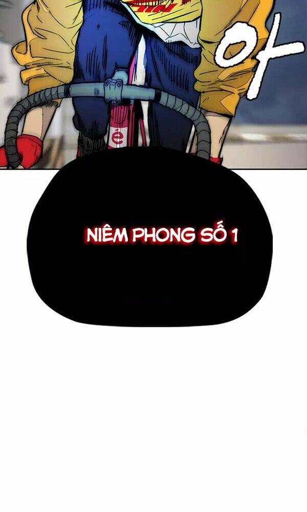 Thể Thao Cực Hạn - Chapter 372 - Page 37