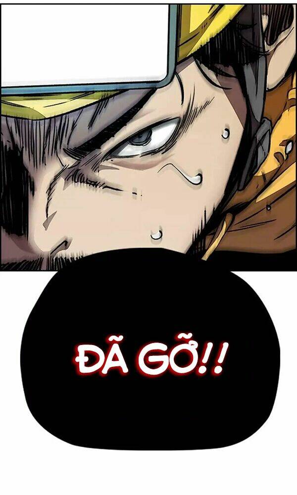 Thể Thao Cực Hạn - Chapter 372 - Page 38