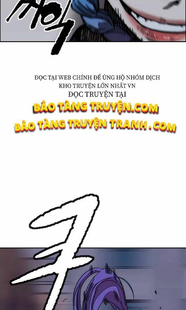 Thể Thao Cực Hạn - Chapter 372 - Page 3