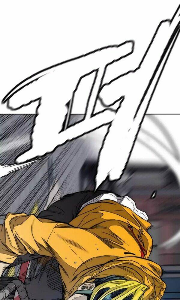 Thể Thao Cực Hạn - Chapter 372 - Page 39