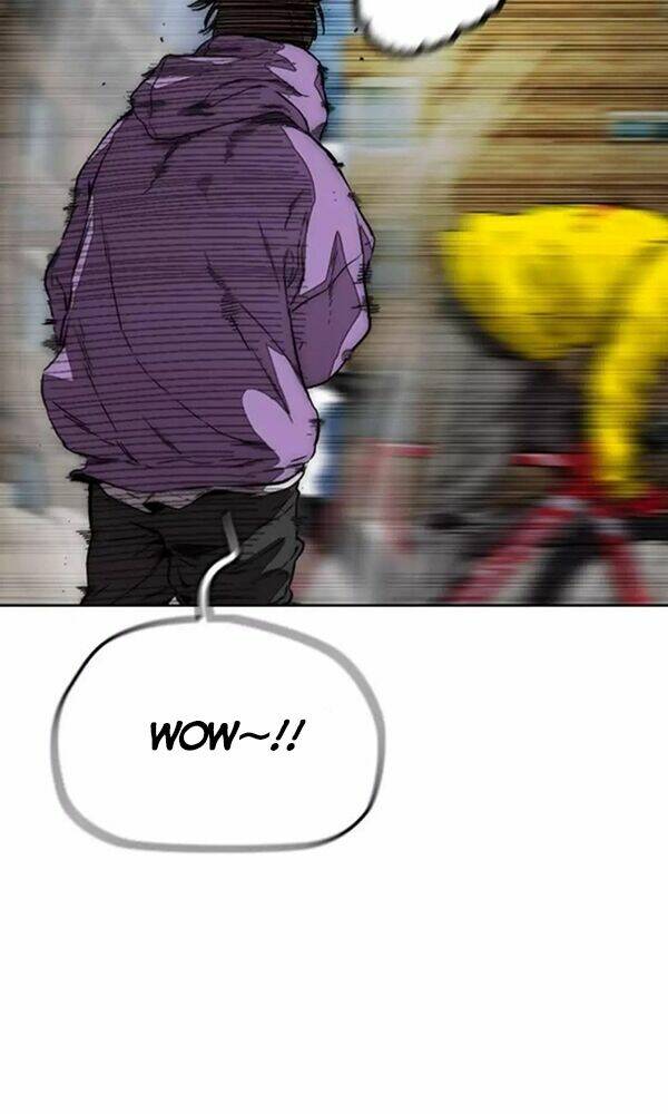 Thể Thao Cực Hạn - Chapter 372 - Page 41