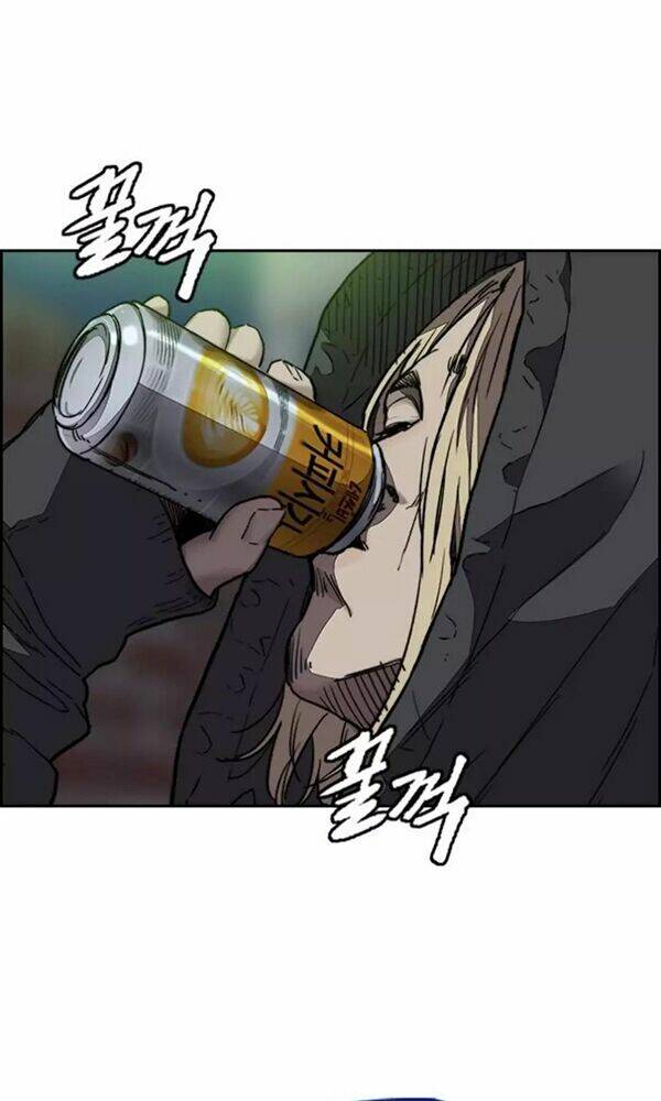 Thể Thao Cực Hạn - Chapter 372 - Page 42