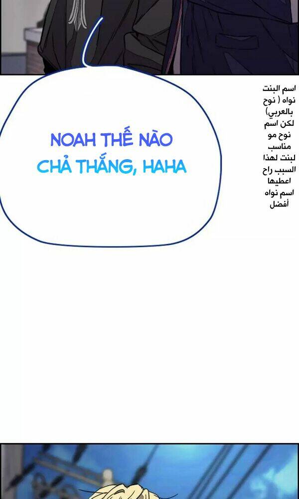 Thể Thao Cực Hạn - Chapter 372 - Page 44