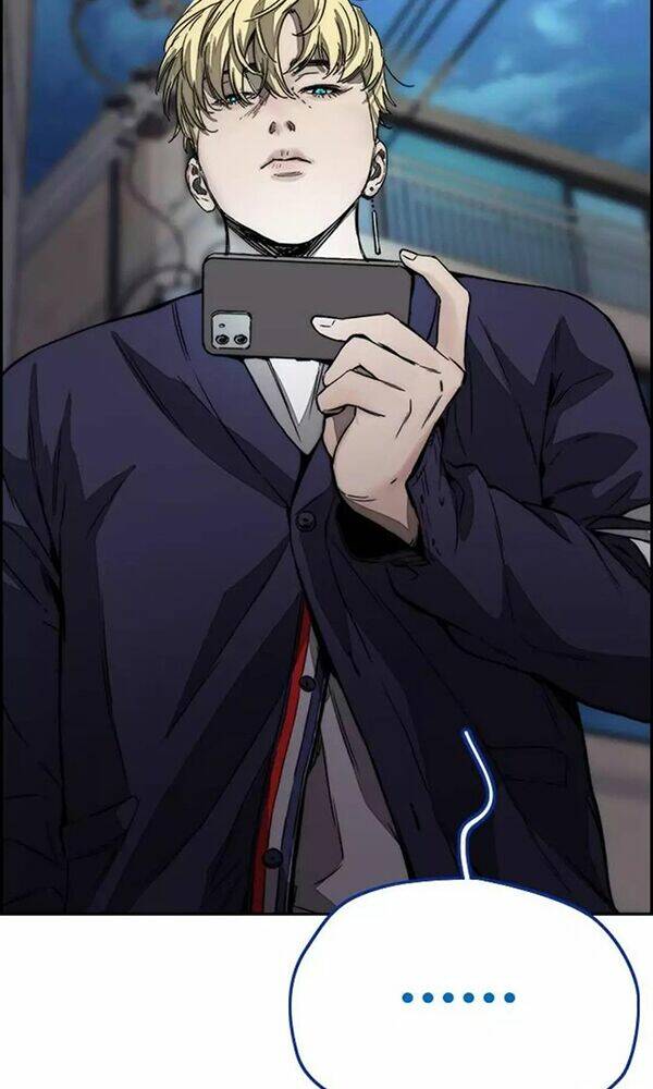 Thể Thao Cực Hạn - Chapter 372 - Page 45