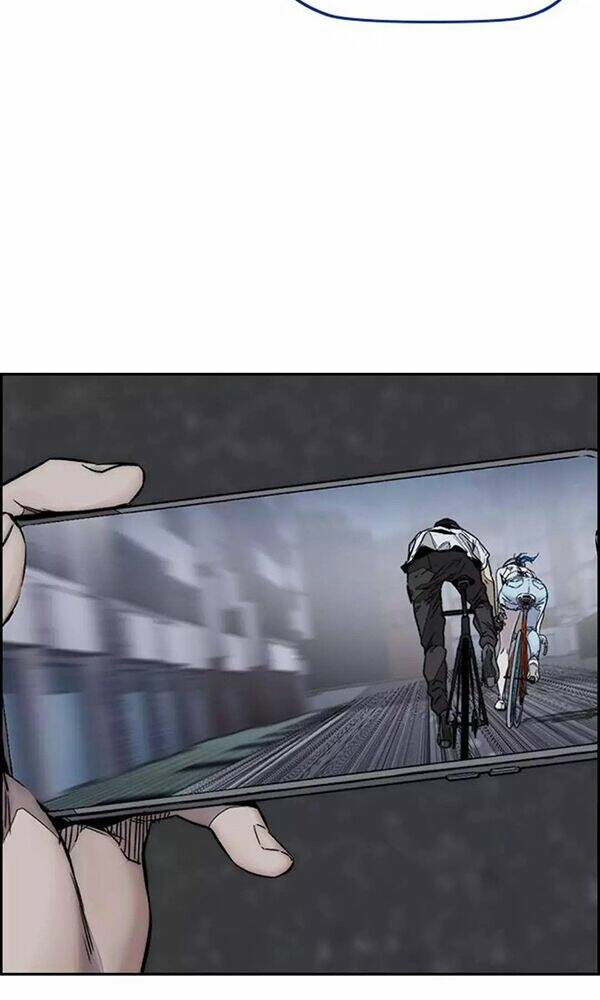 Thể Thao Cực Hạn - Chapter 372 - Page 46