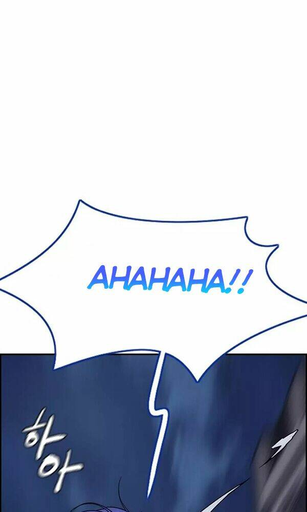 Thể Thao Cực Hạn - Chapter 372 - Page 47