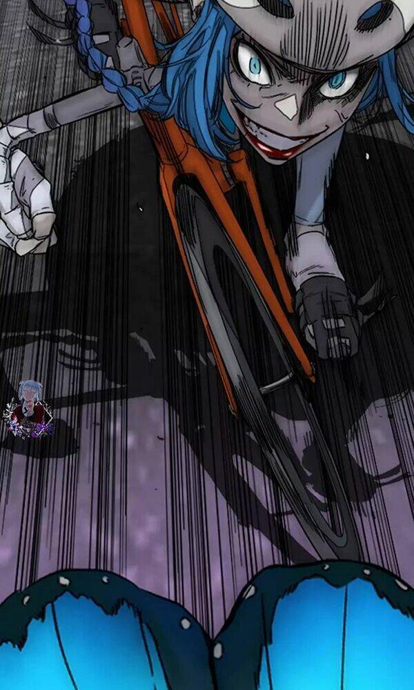 Thể Thao Cực Hạn - Chapter 372 - Page 53