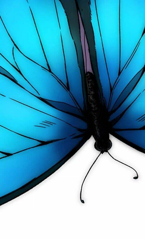 Thể Thao Cực Hạn - Chapter 372 - Page 54