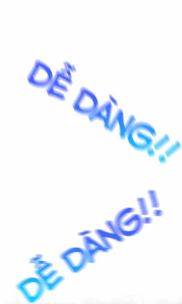 Thể Thao Cực Hạn - Chapter 372 - Page 55