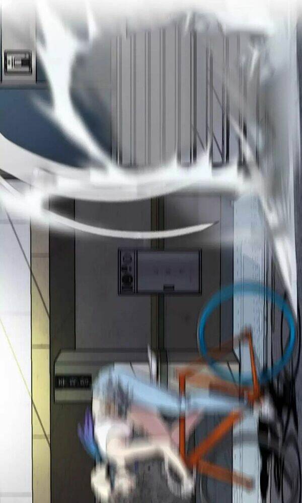 Thể Thao Cực Hạn - Chapter 372 - Page 56