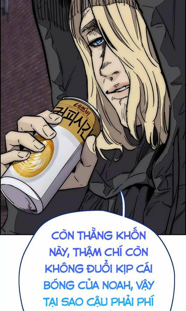 Thể Thao Cực Hạn - Chapter 372 - Page 58