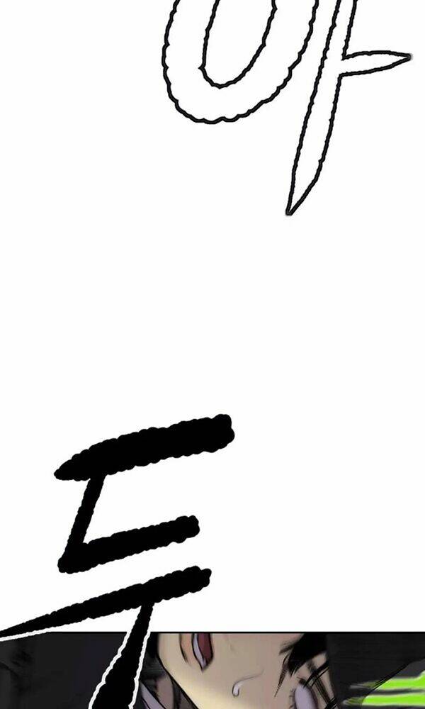 Thể Thao Cực Hạn - Chapter 372 - Page 5