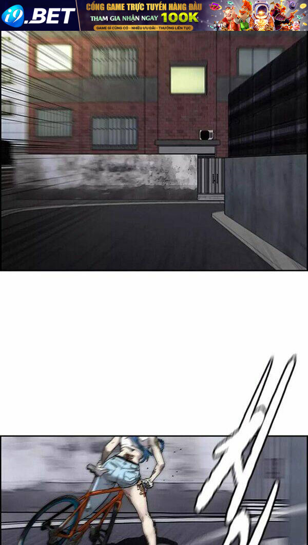 Thể Thao Cực Hạn - Chapter 372 - Page 61