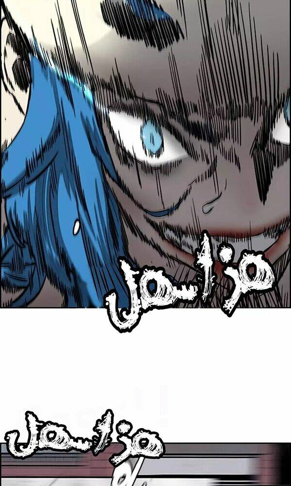 Thể Thao Cực Hạn - Chapter 372 - Page 63