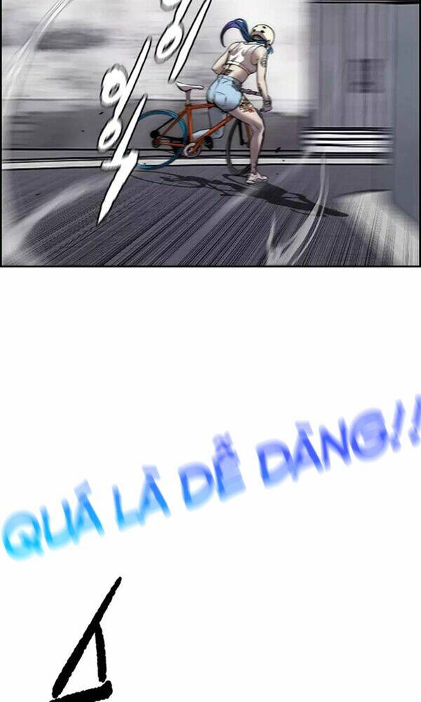 Thể Thao Cực Hạn - Chapter 372 - Page 64