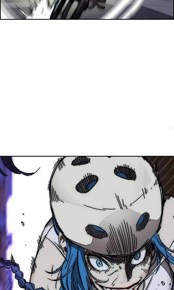 Thể Thao Cực Hạn - Chapter 372 - Page 66