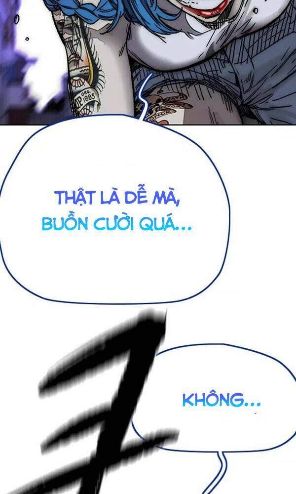 Thể Thao Cực Hạn - Chapter 372 - Page 67