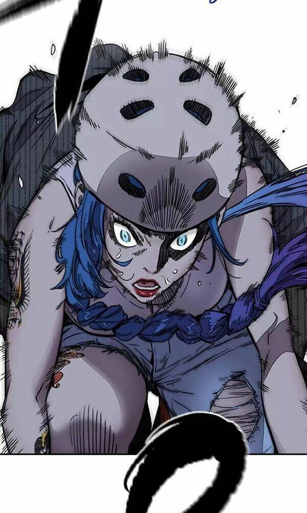 Thể Thao Cực Hạn - Chapter 372 - Page 68