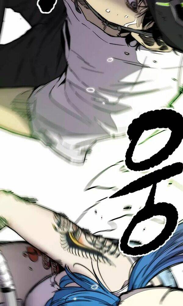 Thể Thao Cực Hạn - Chapter 372 - Page 6