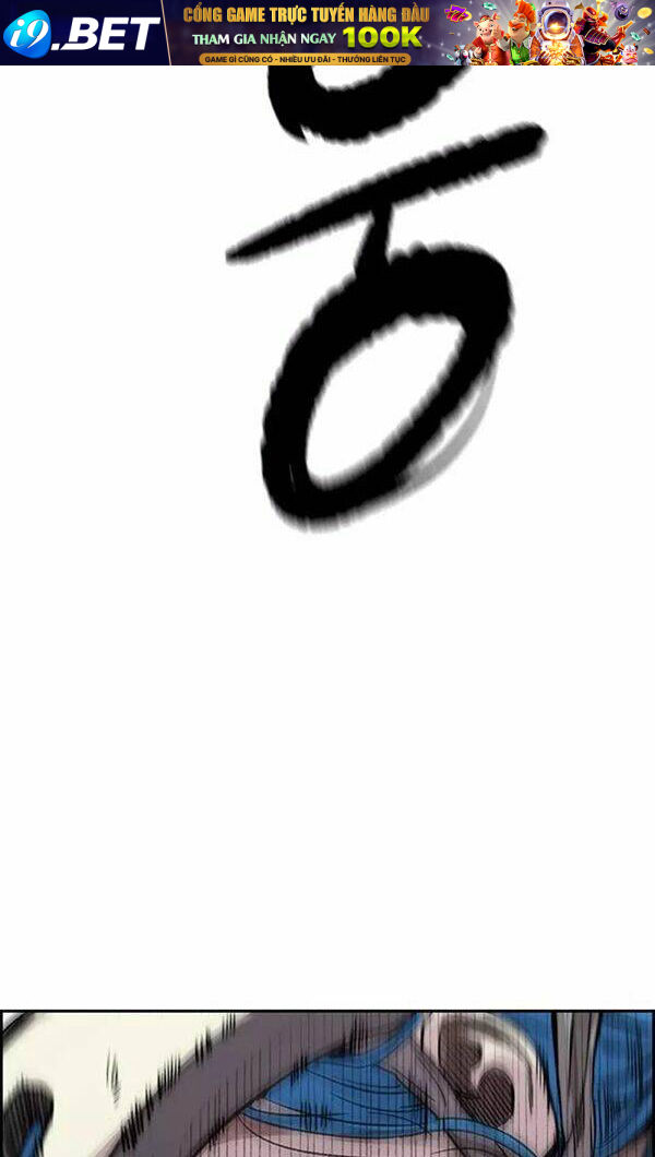 Thể Thao Cực Hạn - Chapter 372 - Page 69