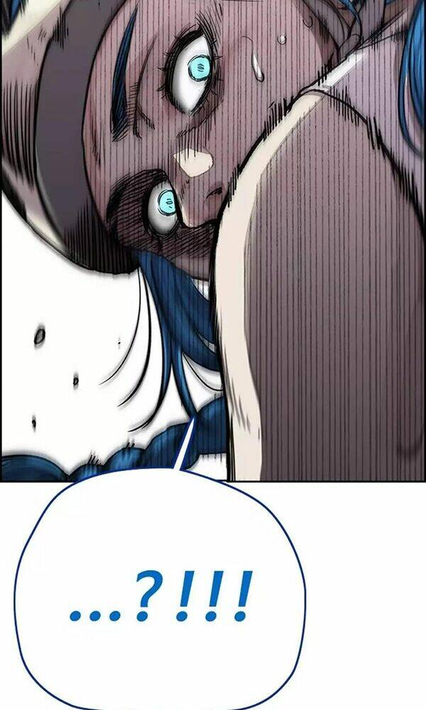 Thể Thao Cực Hạn - Chapter 372 - Page 70