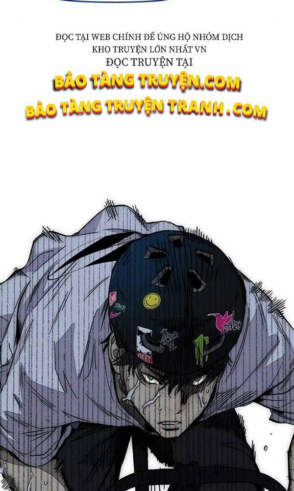 Thể Thao Cực Hạn - Chapter 372 - Page 71