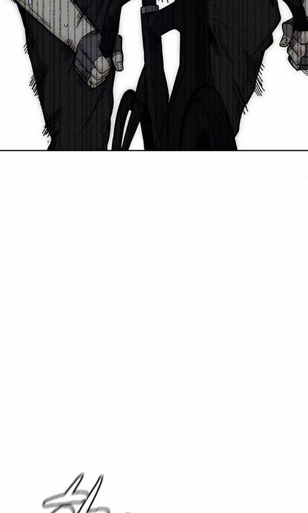 Thể Thao Cực Hạn - Chapter 372 - Page 72