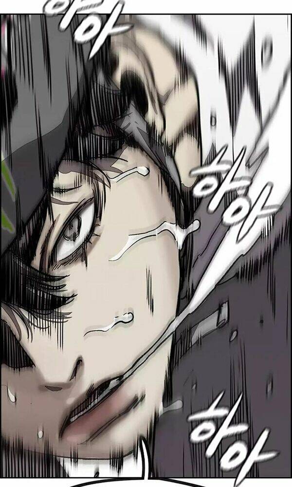 Thể Thao Cực Hạn - Chapter 372 - Page 73