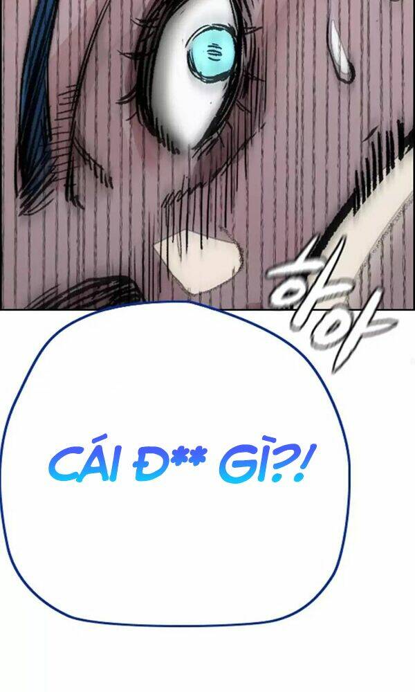 Thể Thao Cực Hạn - Chapter 372 - Page 75