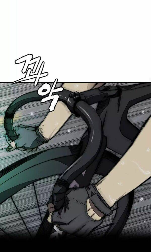 Thể Thao Cực Hạn - Chapter 372 - Page 76