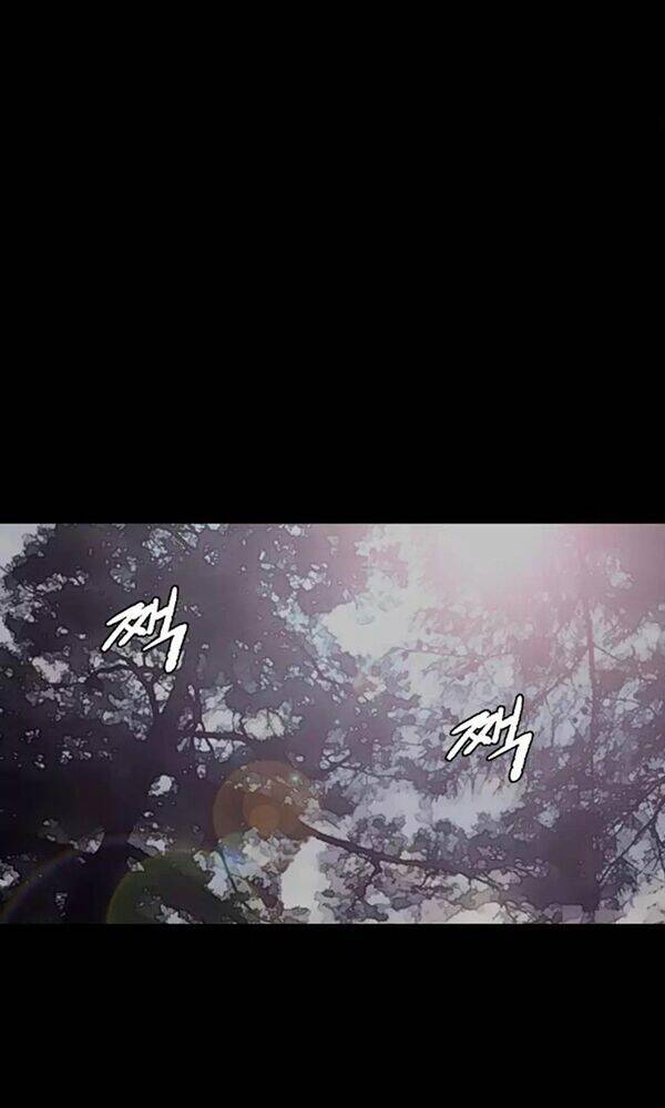 Thể Thao Cực Hạn - Chapter 372 - Page 77