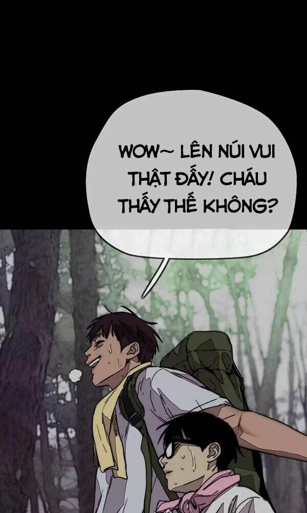 Thể Thao Cực Hạn - Chapter 372 - Page 78