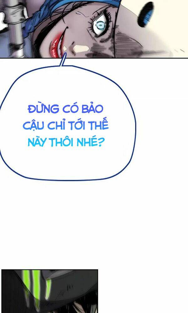 Thể Thao Cực Hạn - Chapter 372 - Page 7