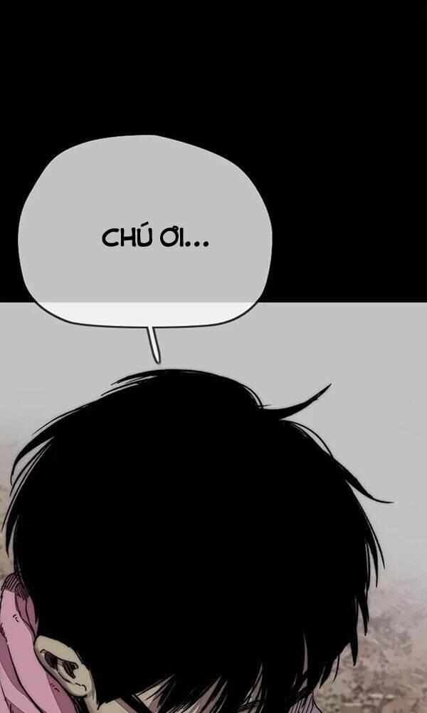 Thể Thao Cực Hạn - Chapter 372 - Page 80