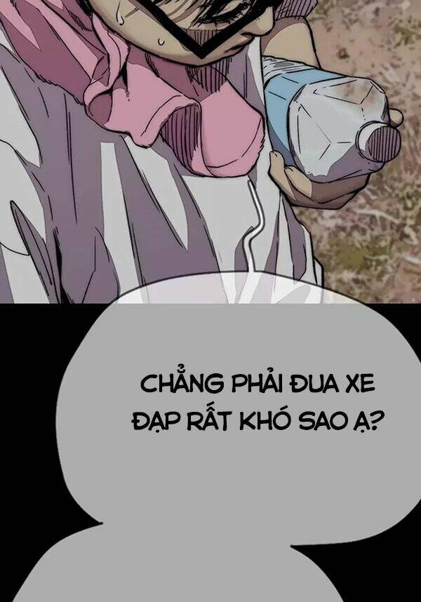 Thể Thao Cực Hạn - Chapter 372 - Page 81