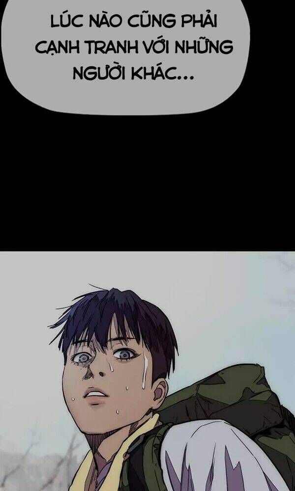 Thể Thao Cực Hạn - Chapter 372 - Page 82