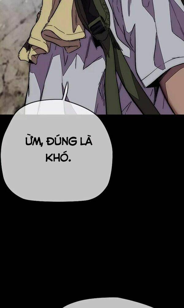 Thể Thao Cực Hạn - Chapter 372 - Page 83