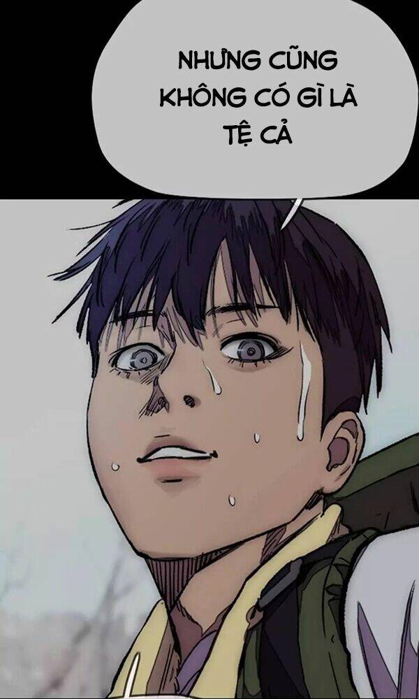 Thể Thao Cực Hạn - Chapter 372 - Page 84