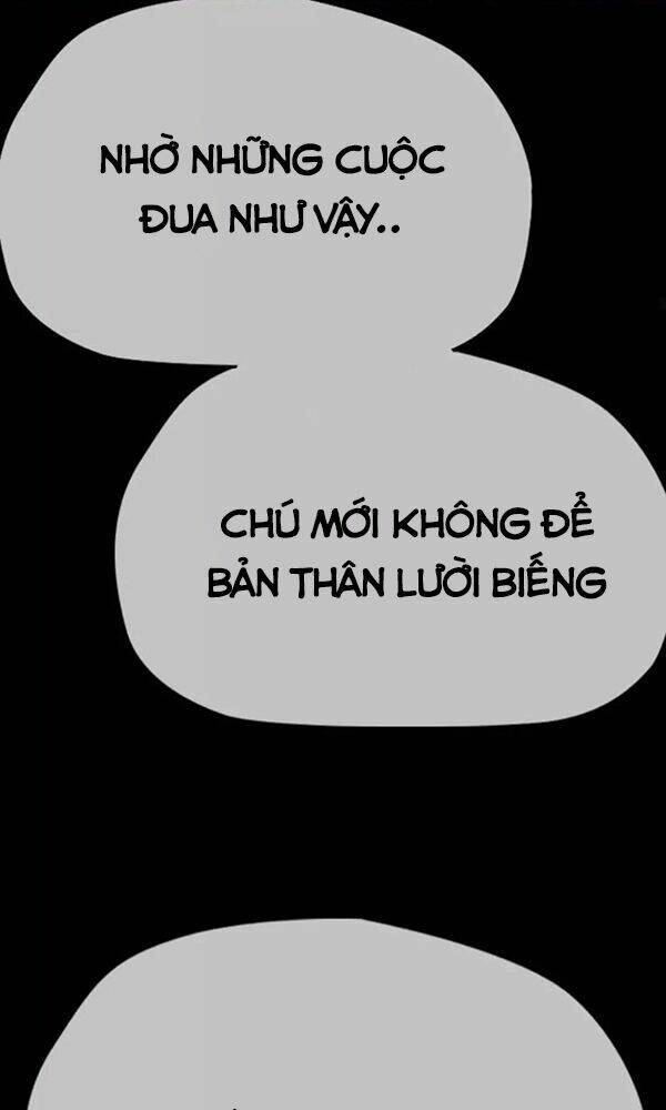 Thể Thao Cực Hạn - Chapter 372 - Page 85