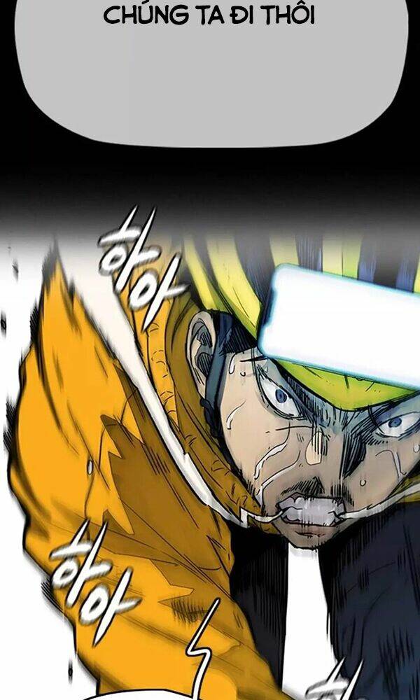 Thể Thao Cực Hạn - Chapter 372 - Page 86
