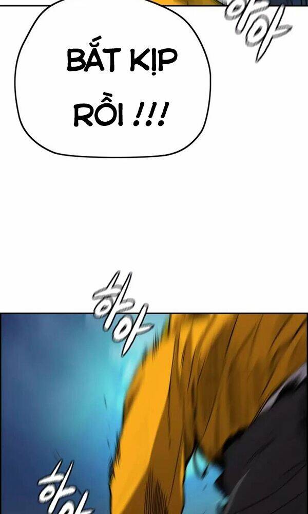 Thể Thao Cực Hạn - Chapter 372 - Page 87