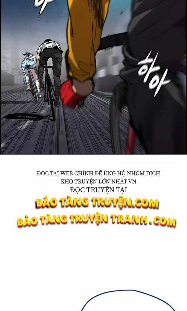 Thể Thao Cực Hạn - Chapter 372 - Page 88