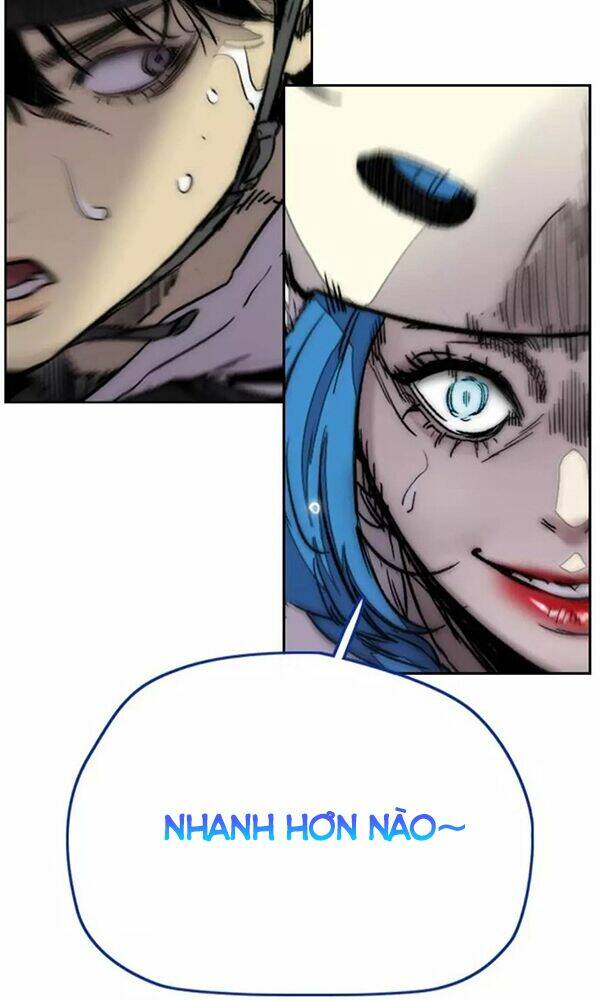 Thể Thao Cực Hạn - Chapter 372 - Page 8